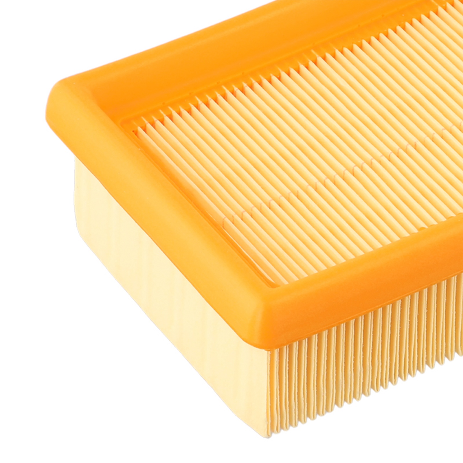 Air Filter for service Kit Aft - Power Tools Names 评论和价格