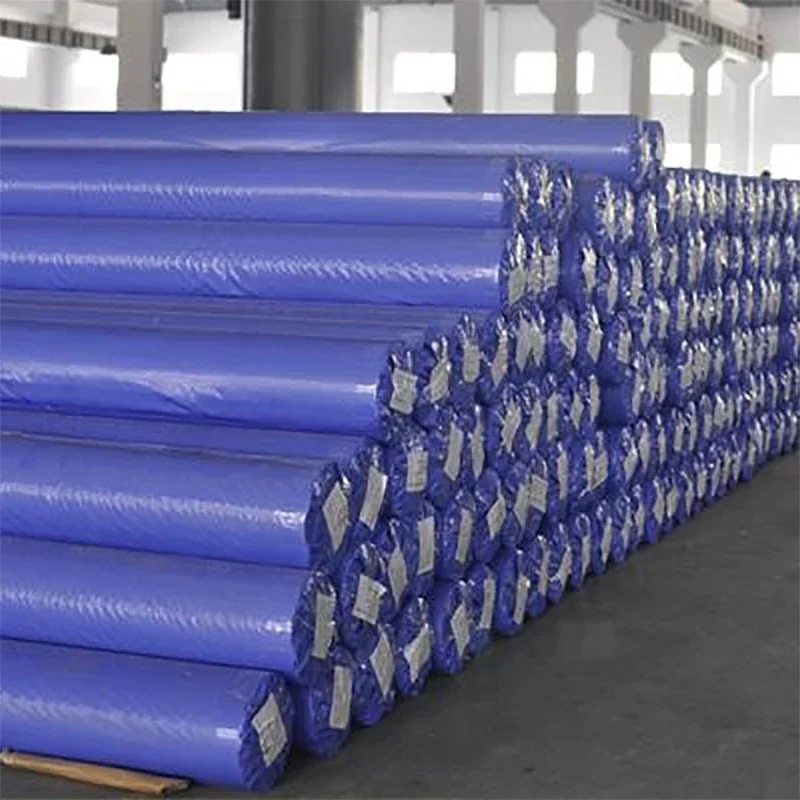 【From China】PVC Coated Fabric  - Power Tools Manufacturers In China 评论和价格