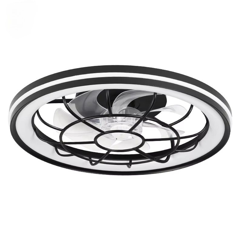 Company LED ceiling fan light, - Power Tools Company 评论和价格