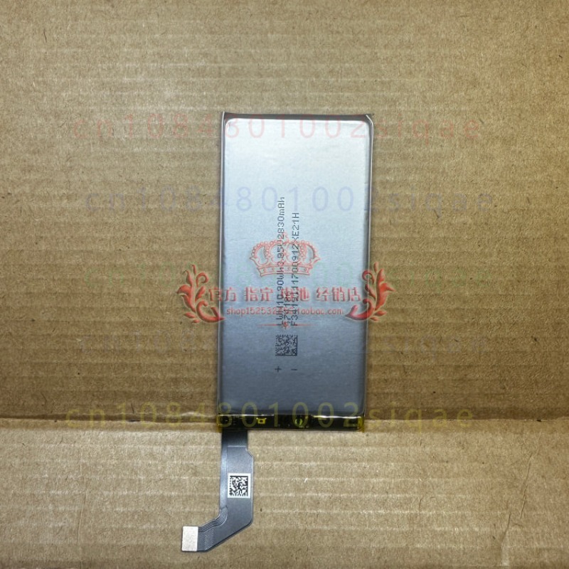 1pcs G020I-B 2800mAh Brand New - Power Tools Google 评论和价格