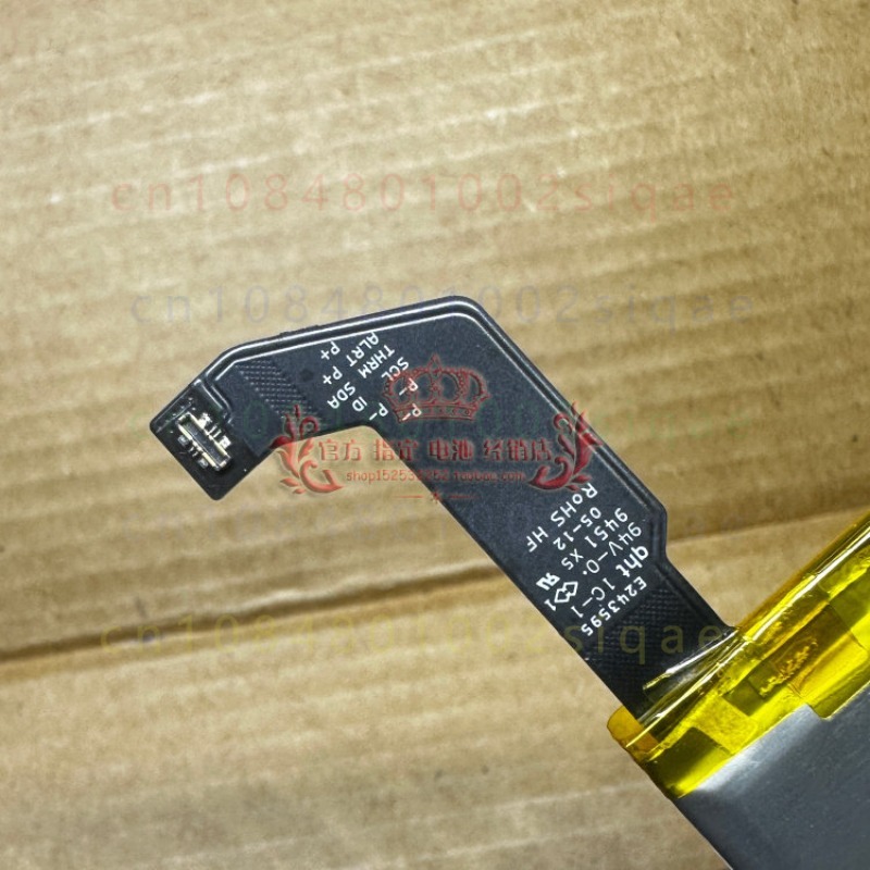 1pcs G020I-B 2800mAh Brand New - Power Tools Google 评论和价格