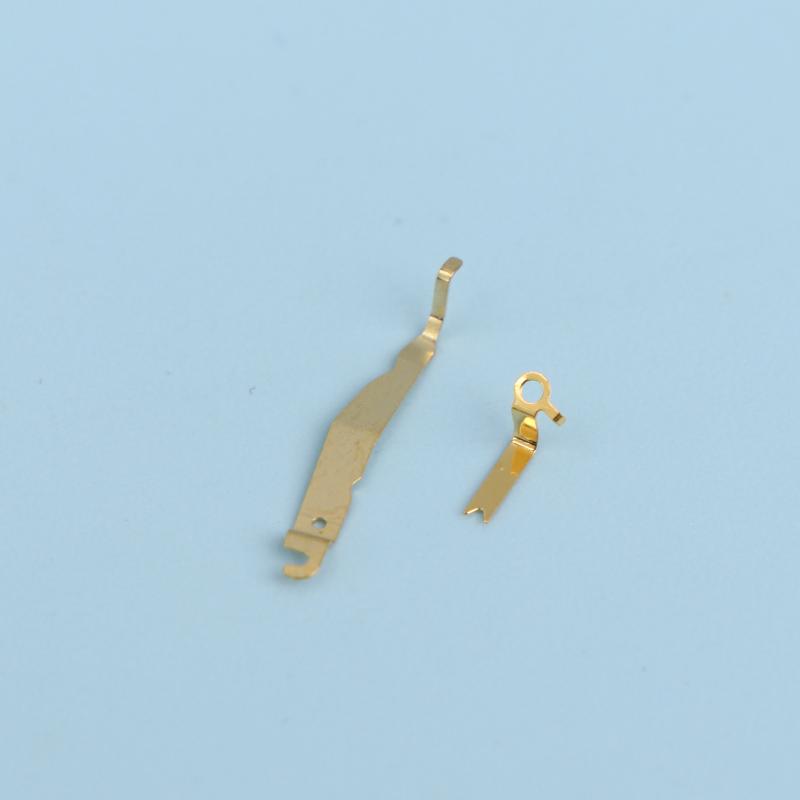 ISA 8171 Quartz Movement Watch - Power Tools Battery Repair 评论和价格
