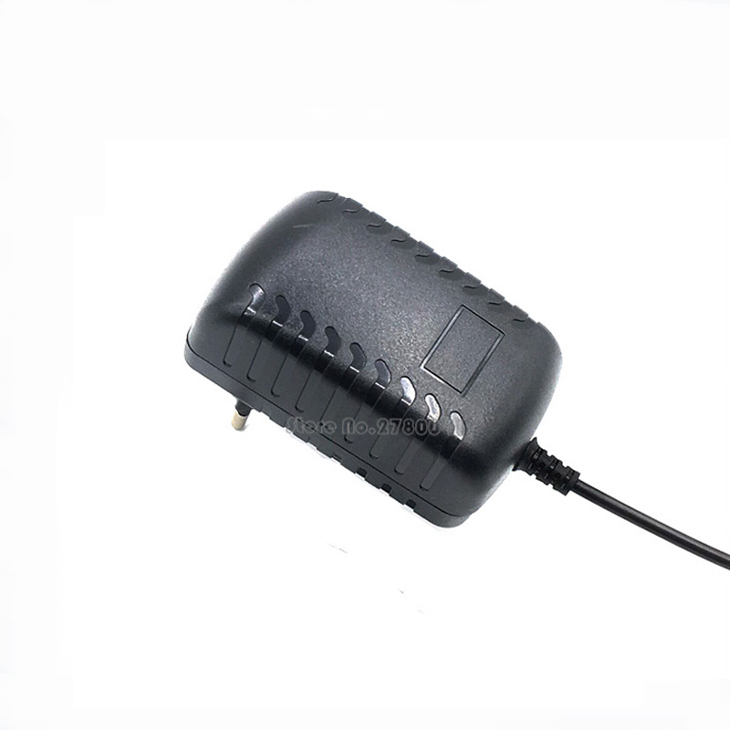 AC DC Power Supply Charger 14V - Power Tools Google 评论和价格