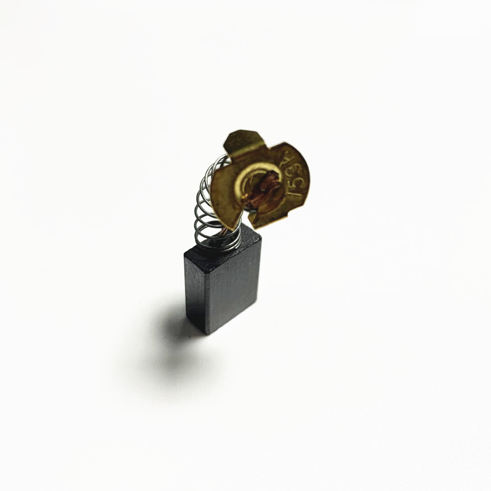 10pcs CB154 Suitable for Makit - Power Tools Carbon Brush 评论和价格