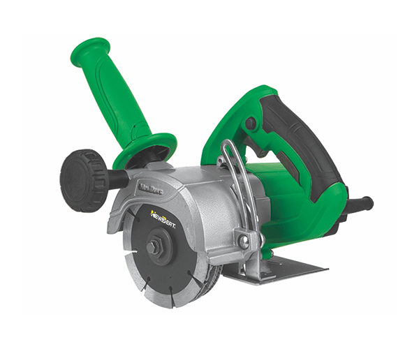 China Manufacturer OEM Power T - Power Tools Manufacturers In China 评论和价格