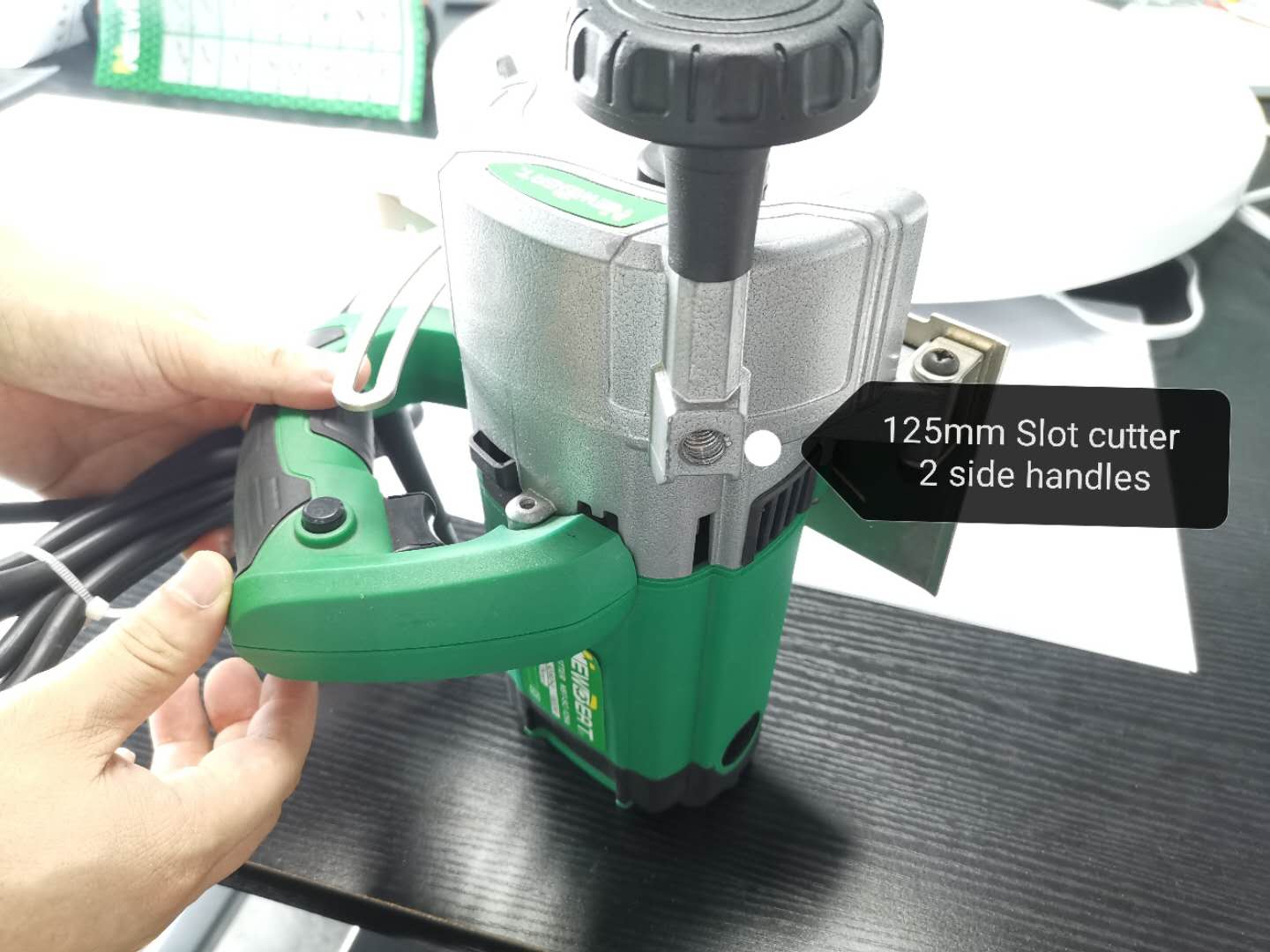 China Manufacturer OEM Power T - Power Tools Manufacturers In China 评论和价格
