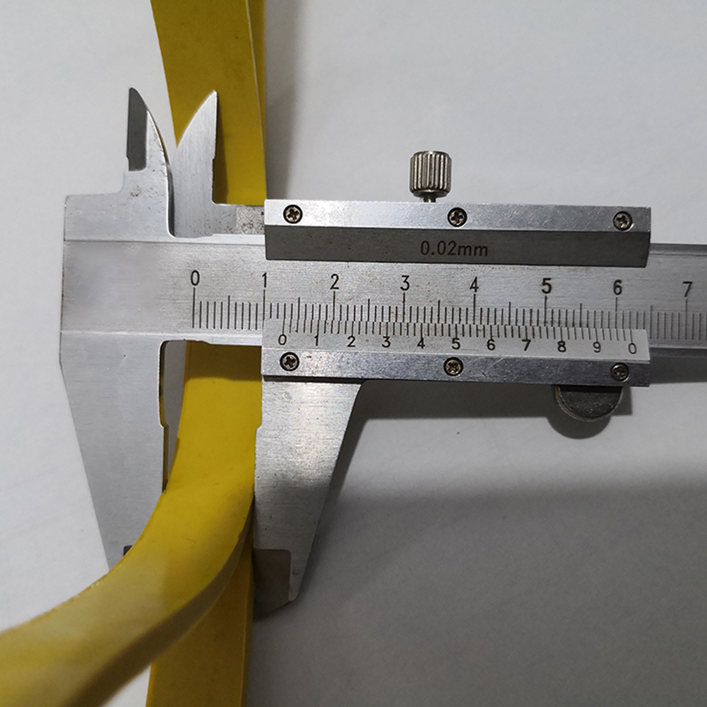 Rubber Band Band Saw Rubber Ba - Power Tools Yellow 评论和价格