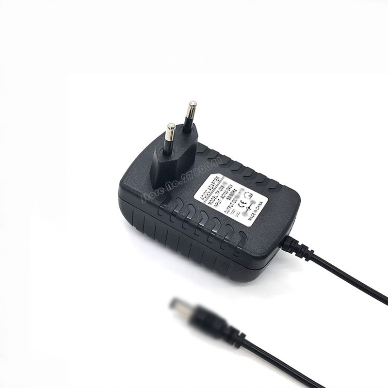 DC 14V 1.1A power supply for G - Power Tools Google 评论和价格