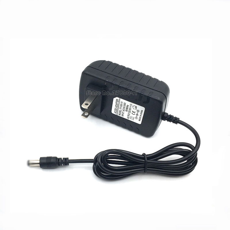 EU/US/UK/AU Plug AC Adapter Po - Power Tools Google 评论和价格