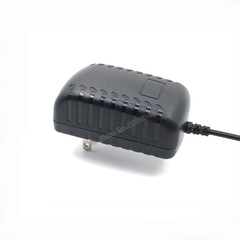 EU/US/UK/AU Plug AC Adapter Po - Power Tools Google 评论和价格