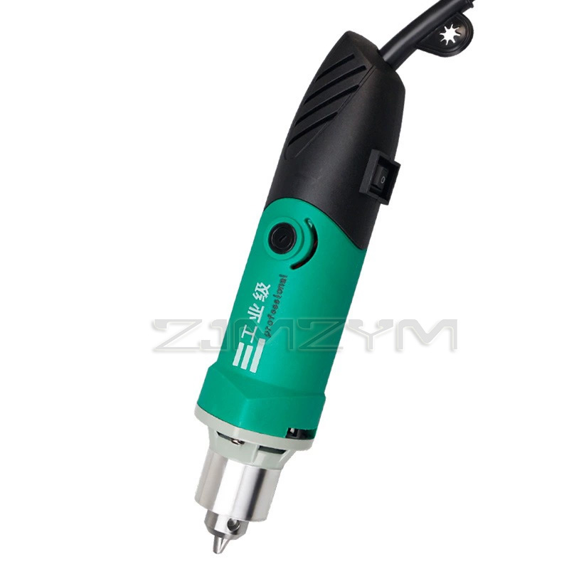6-Position Variable Speed High - Power Tools Safety 评论和价格