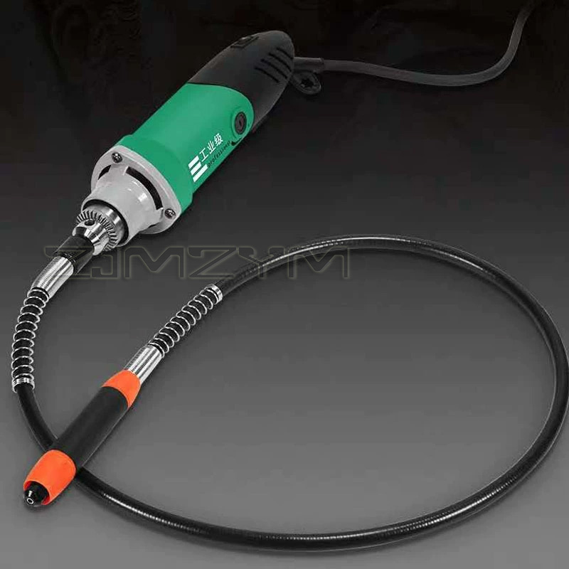 6-Position Variable Speed High - Power Tools Safety 评论和价格