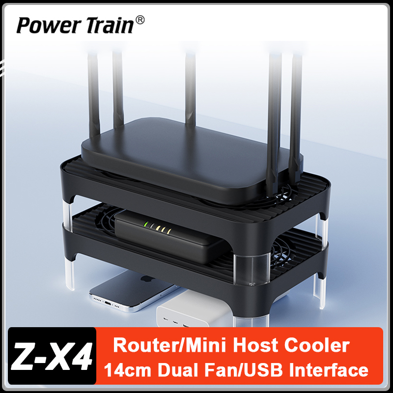 Power Train Z-X4 USB Powered R - Power Tools Cat 评论和价格