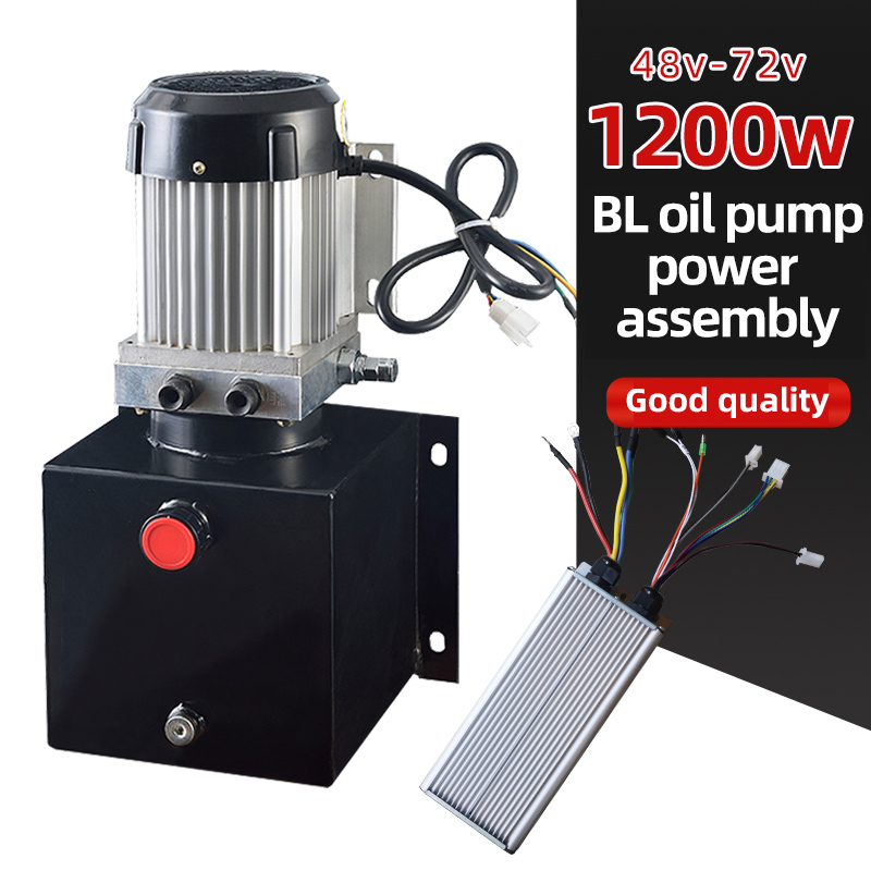 China Factory Manufacture Powe - Power Tools Manufacturers In China 评论和价格