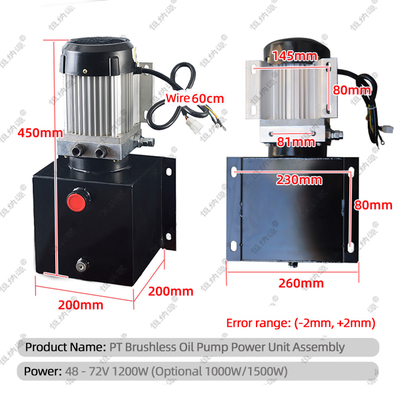 China Factory Manufacture Powe - Power Tools Manufacturers In China 评论和价格