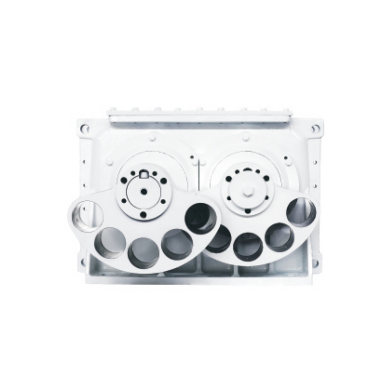 China Professional Manufacture - Power Tools Manufacturers In China 评论和价格