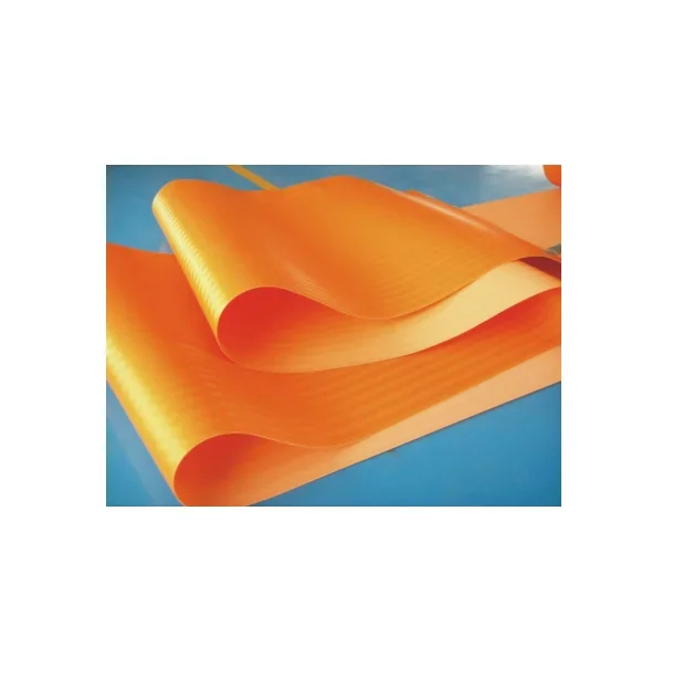 【From China】Monofilament Micon - Power Tools Company 评论和价格