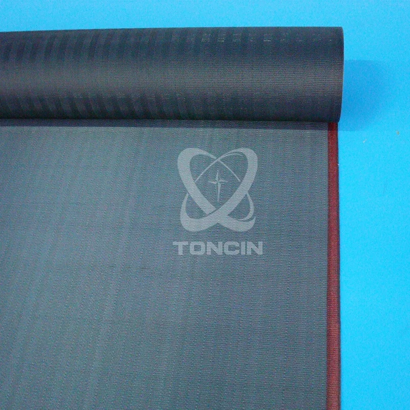 【From China】Monofilament Micon - Power Tools Company 评论和价格