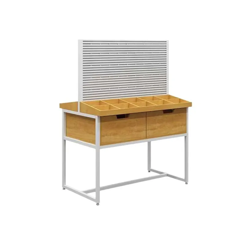Jewelry Company Showroom Shelf - Power Tools Company 评论和价格