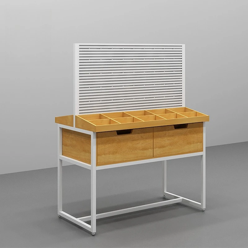 Jewelry Company Showroom Shelf - Power Tools Company 评论和价格