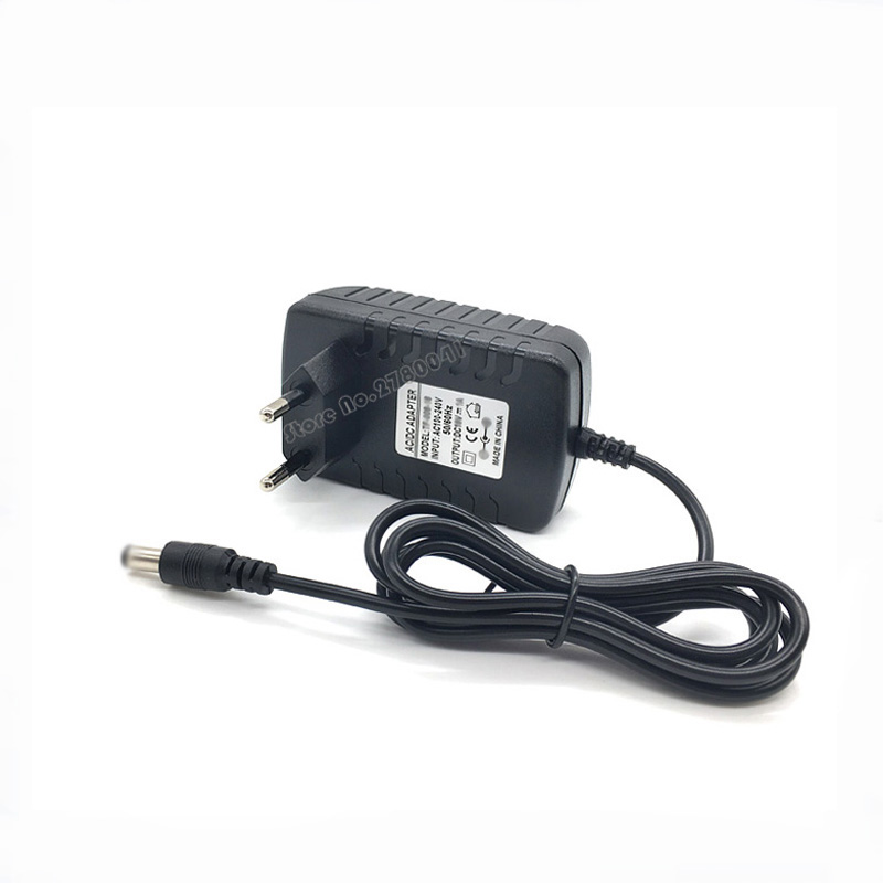 Adapter For 33W W16-033N1A 16. - Power Tools Google 评论和价格
