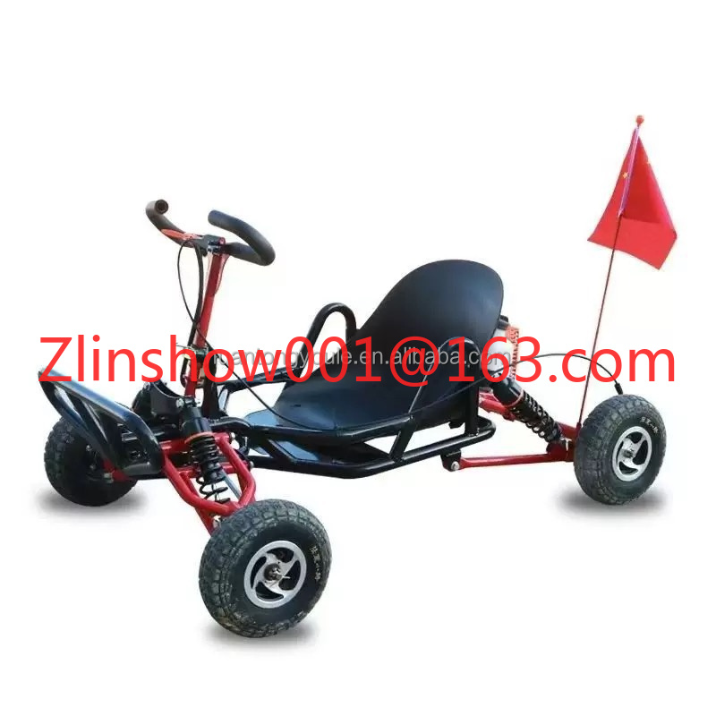 All-Terrain Mini Off-Road Drif - Power Tools Names 评论和价格