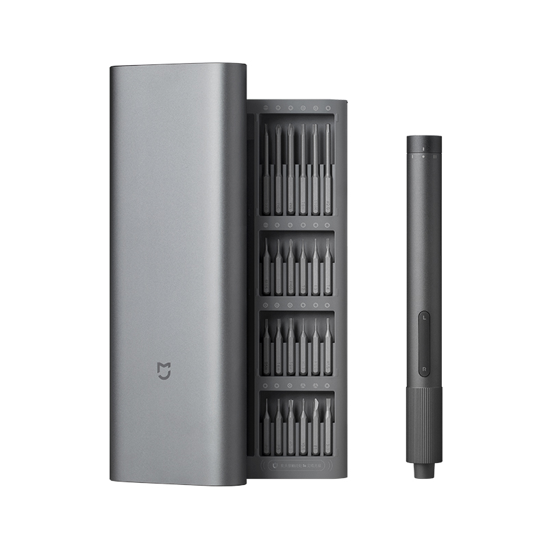 Xiaomi Mijia Electric Precisio - Xiaomi Power Tools 评论和价格