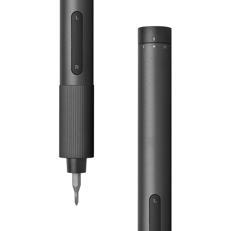 Xiaomi Mijia Electric Precisio - Xiaomi Power Tools 评论和价格