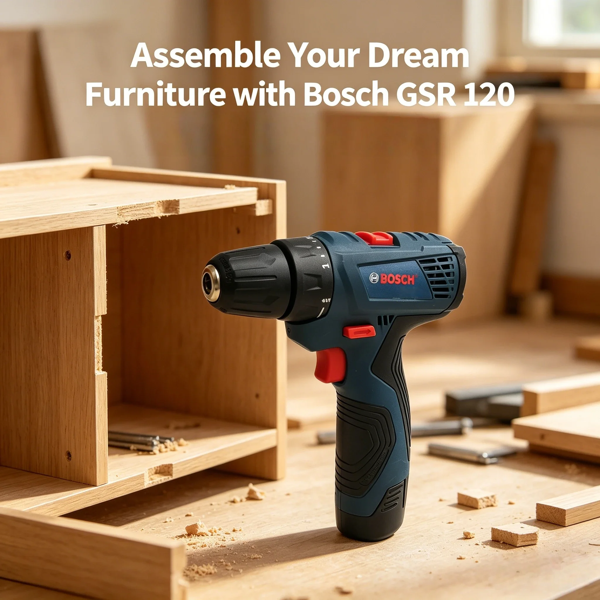Bosch Professional Electric Dr - Power Tools Safety 评论和价格
