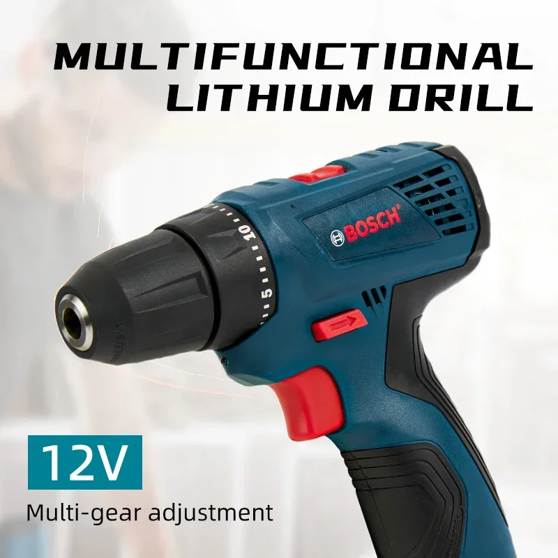 Bosch Professional Electric Dr - Power Tools Safety 评论和价格