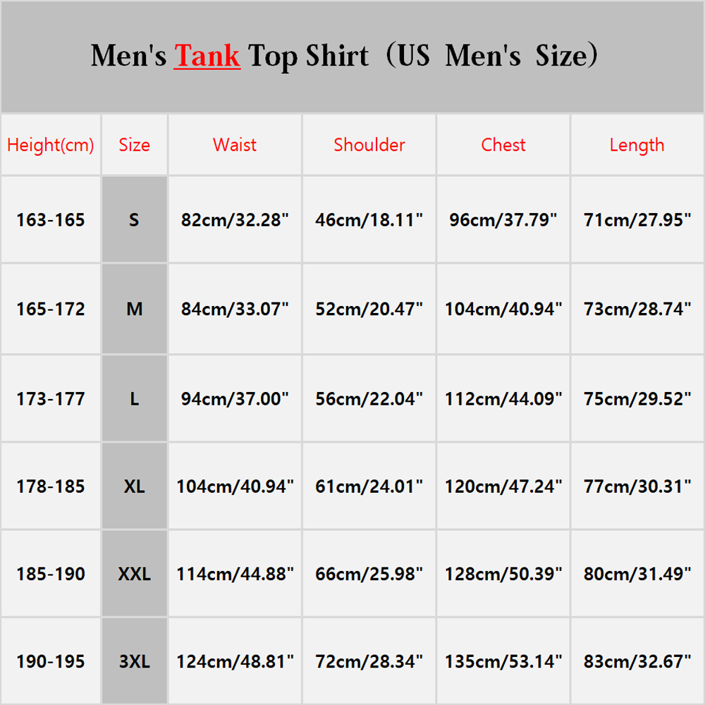 Mafell Tank Tops Print Cotton  - Power Tools Company 评论和价格