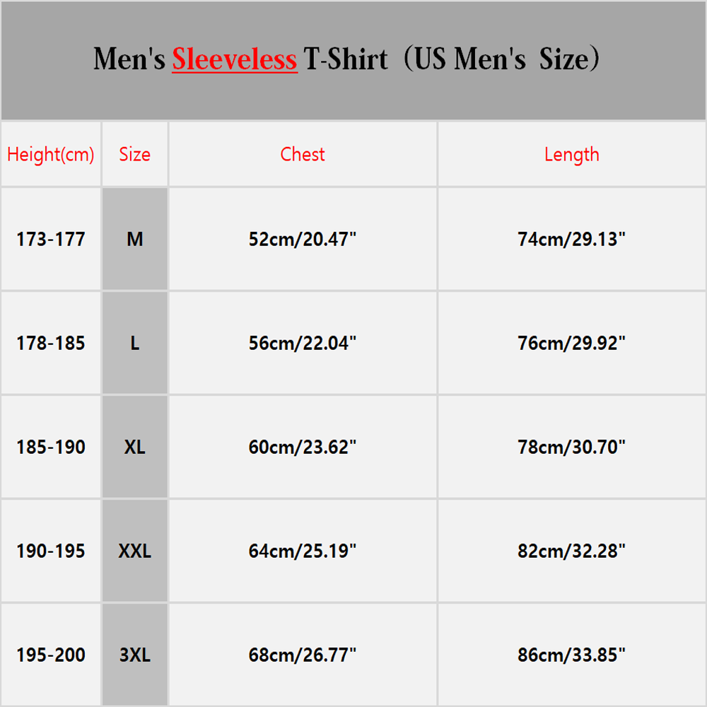 Mafell Tank Tops Print Cotton  - Power Tools Company 评论和价格