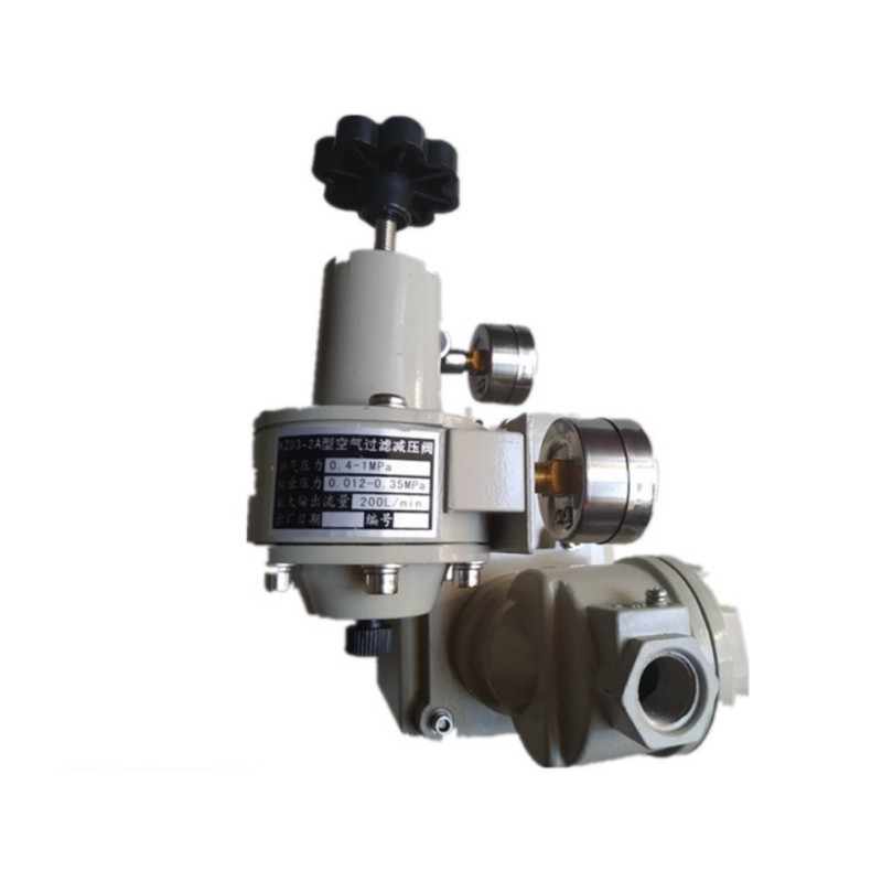 Air filter pressure reducing v - Power Tools Manufacturers In China 评论和价格