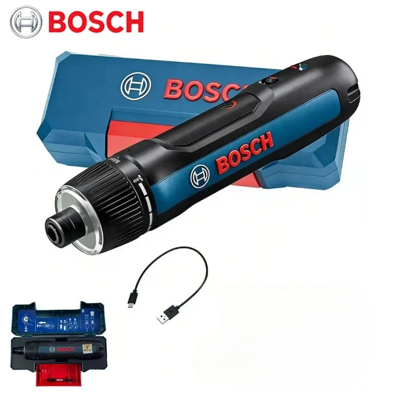 Bosch GO 3 Cordless Electric S - Power Tools Battery Repair 评论和价格