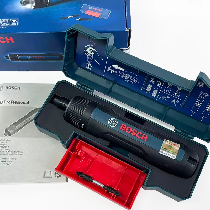 Bosch GO 3 Cordless Electric S - Power Tools Battery Repair 评论和价格
