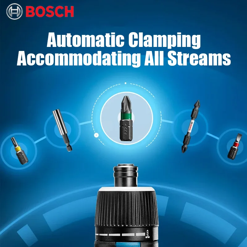Bosch GO 3 Cordless Electric S - Power Tools Battery Repair 评论和价格