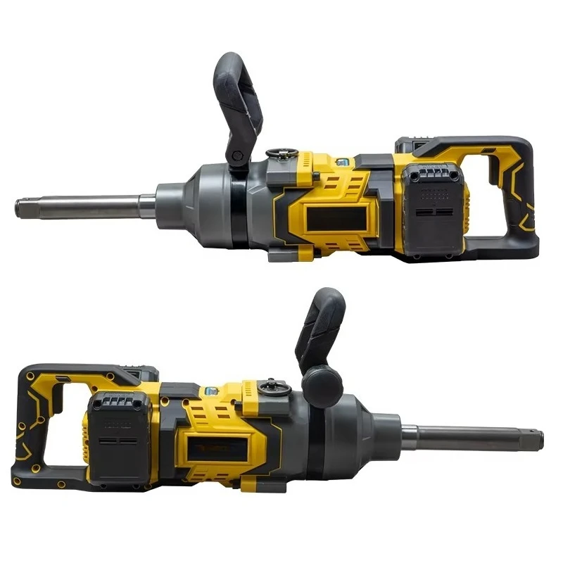 3000Nm Lithium Tool Li-ion Bat - Power Tools Set 评论和价格