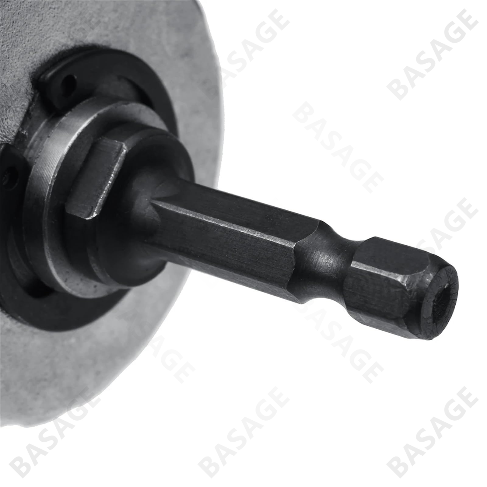 1.5-13mm Electric Drill Chuck  - Power Tools Review 评论和价格