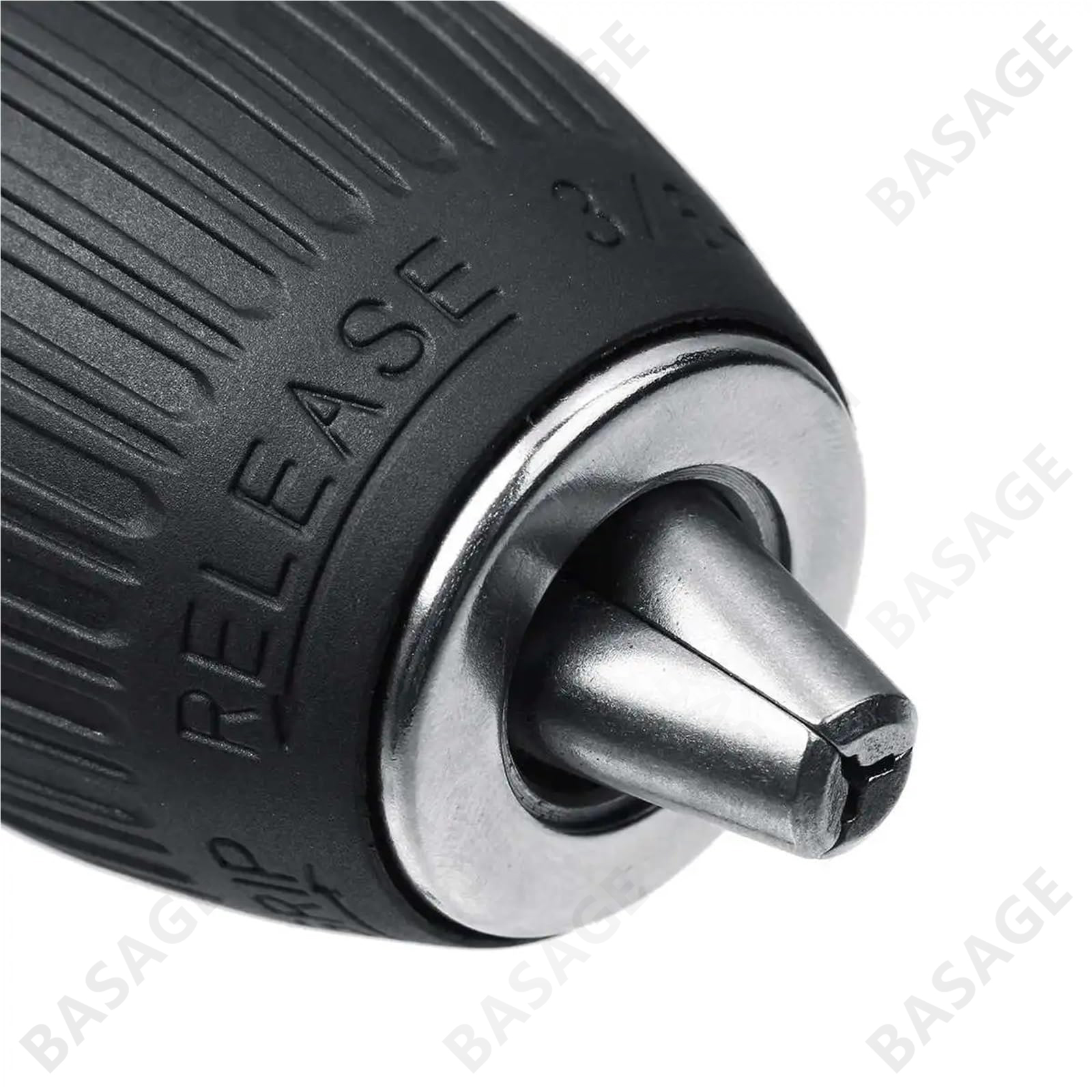 1.5-13mm Electric Drill Chuck  - Power Tools Review 评论和价格
