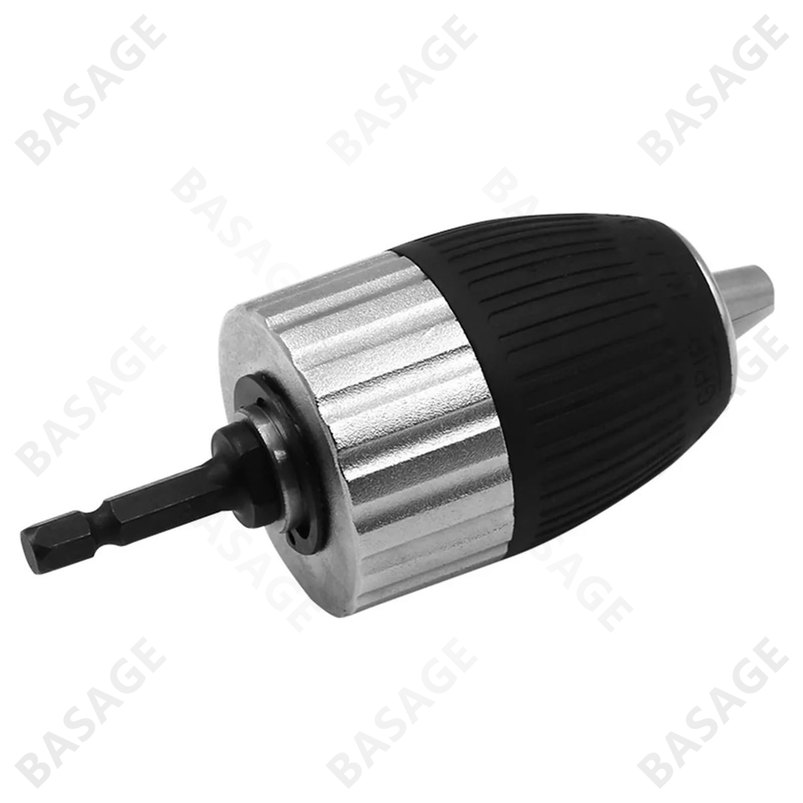 1.5-13mm Electric Drill Chuck  - Power Tools Review 评论和价格