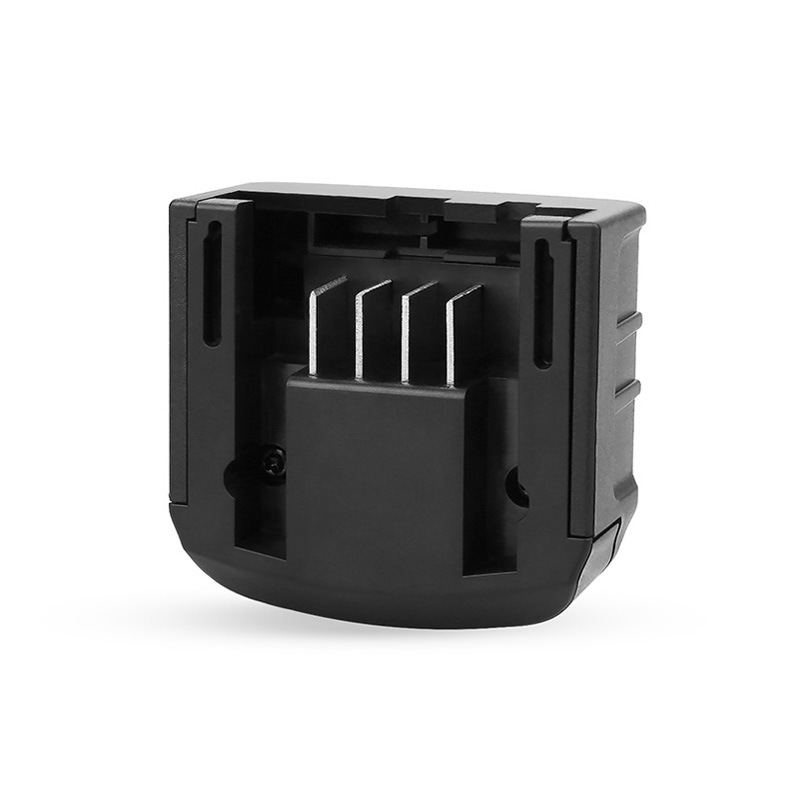 Safe Li-ion Battery Charger fo - Power Tools Safety 评论和价格