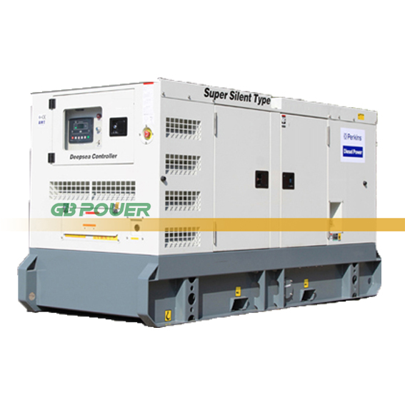 18kva Generator China Made PER - Power Tools Manufacturers In China 评论和价格
