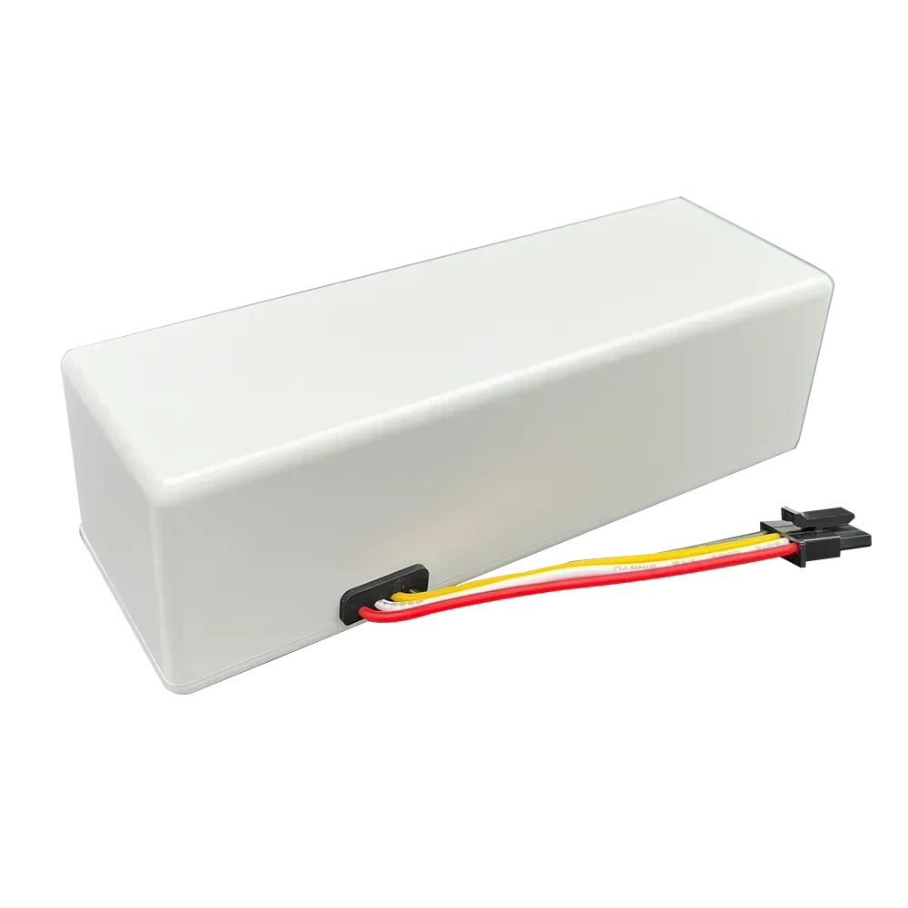 100% Original NEW 14.4V 2600ma - Xiaomi Power Tools 评论和价格