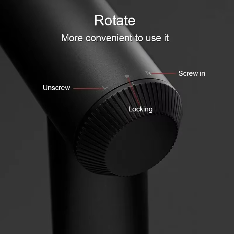 Xiaomi Mijia Electric Screwdri - Xiaomi Power Tools 评论和价格