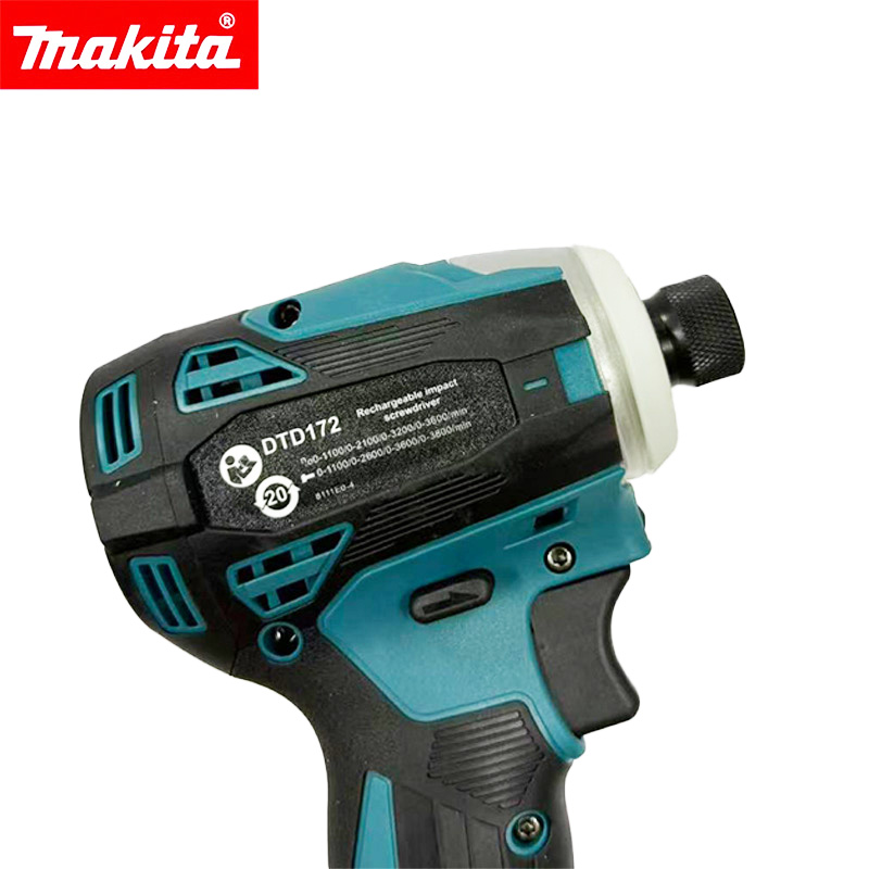 Makita DGA404 18V 125mm Brushl - Power Tools Battery Repair 评论和价格