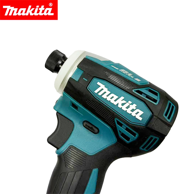 Makita DGA404 18V 125mm Brushl - Power Tools Battery Repair 评论和价格