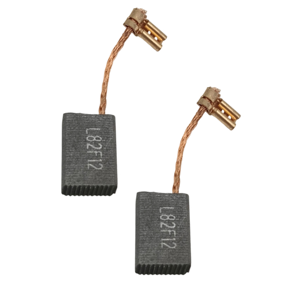 2pcs 2610007957 Carbon Brushes - Power Tools Carbon Brush 评论和价格